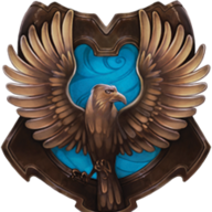 Cyhyraeth
