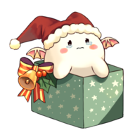 kokyou