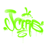 jcorb
