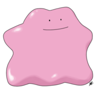 Meecho
