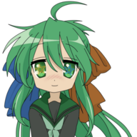Midori