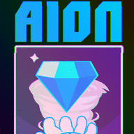 A1Aion
