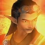 KainDarkfire
