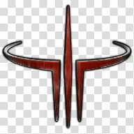 Quake and Gravy