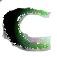 ReapermenPSOBB