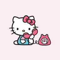 HelloKittyHotline