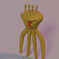 AssSlapper