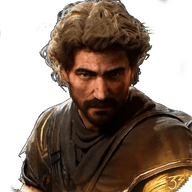 Akhyrion