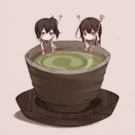 GreenTeaMatchaLatte