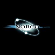 Norco