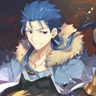 LavenSoul