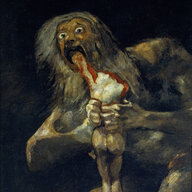 inri