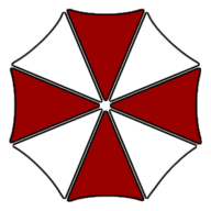 Kolgeirr