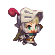 uropon