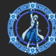 Elazul