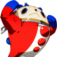 MrGrumpz1242