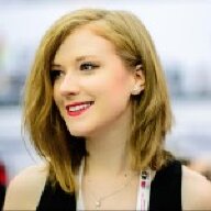 EmilyDavis