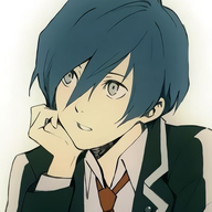 RazorMakoto