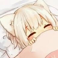 Rayvon_Tenshi
