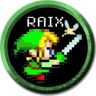 Raix