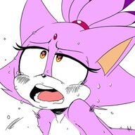 Miiki64