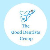 thegooddentists