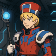 Yusuke_Vini