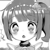 kozuedayo