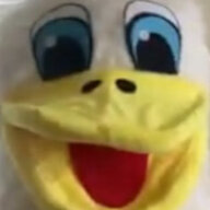 doopliss