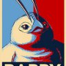 d3rty