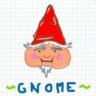 Gnome