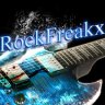 rockfreakx