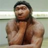 Neanderthal