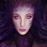 Dark Fairy