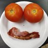 BaconTomato