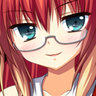 Satomura