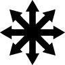 Stormbringer