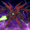 gw_epyon