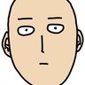 wacoo