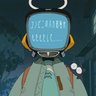 robosllim