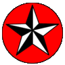 RedStar