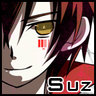 Suzaku