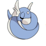 Sufo