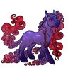 SerAntistud