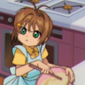 rinku