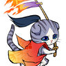 Kojiro