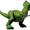 IndoorDinosaur