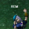 REM14