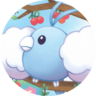 Swablu