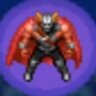 Raystorm